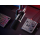 HYPERX HYPERX FlipCast B2CM1AA - 1502950 - zdjęcie 7